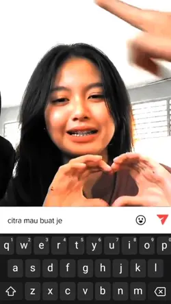 JJ Buat Citra