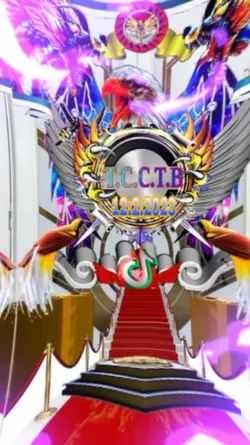 OPENING LOGO