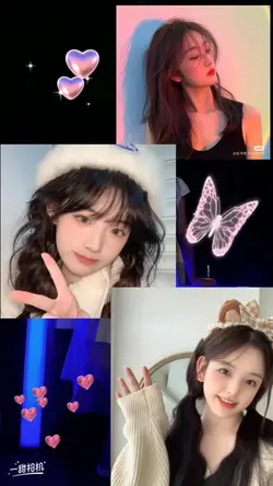 算硬卡吧？
