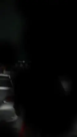 yg komen semoga