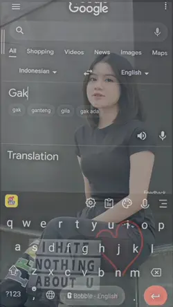 GOOGLE TRANSLATE