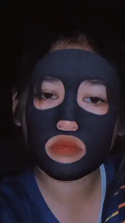 เช็ดๆเเล้วทิ้ง