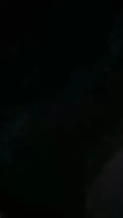thêm 1 video 