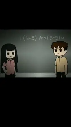 ily