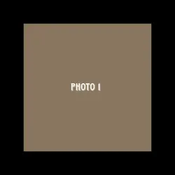 beat | 6 foto