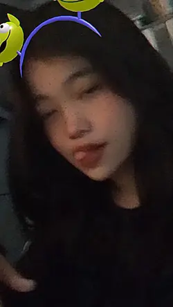 infrunami