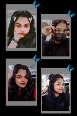 Neengum Nerathil 