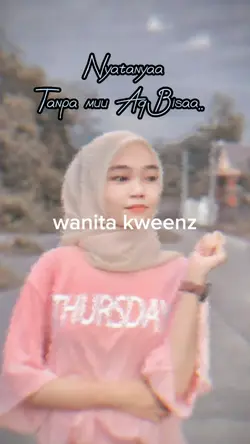 kerenzzlah