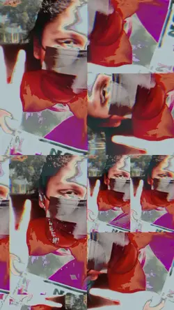 ᴇɴ ᴋᴀᴅʜᴀʟɪ
