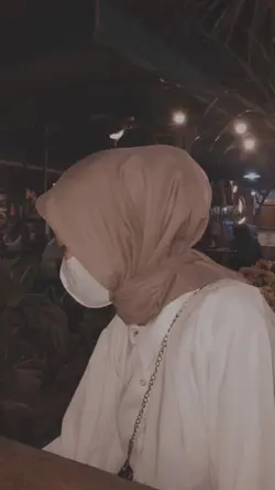 Kata kata galau