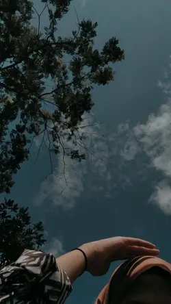 you wont see