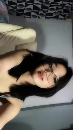 BabyIWantYouBack