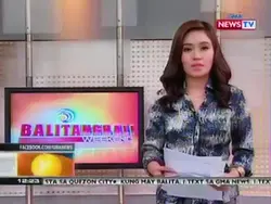 Breaking News