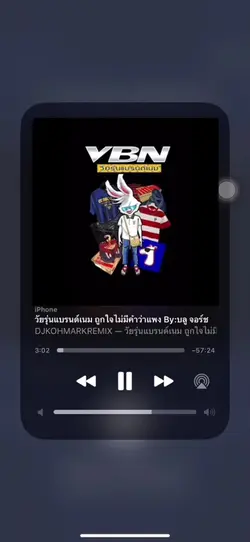 วัยรุ่นแบร์นด์เนม