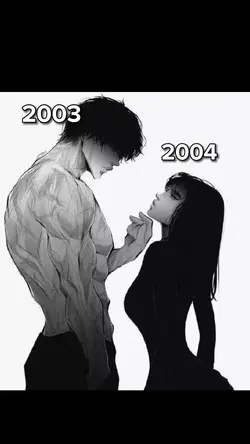 me and my bf/gf