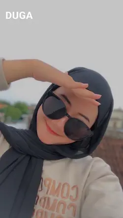 PATAH HATI