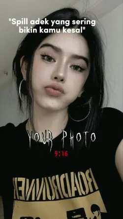 Versi blur