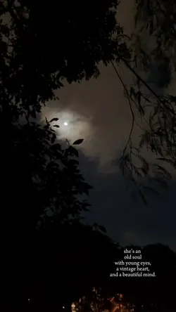 moon
