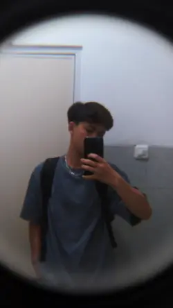 Fisheye