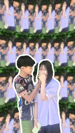 อยากให้ใครเป็นนายก