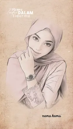 Dealova lirik candu