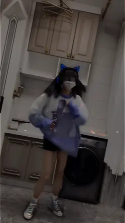 Melody nya Enakeun 