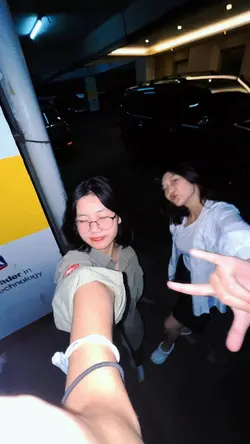 mageh pengen di