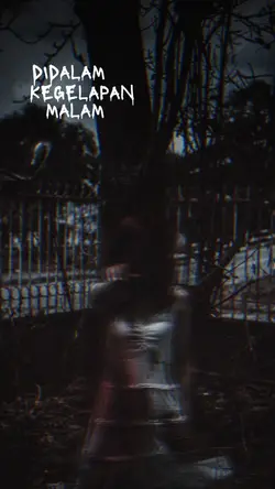 cahaya bidadari 