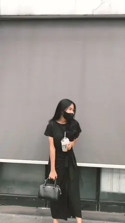 Slowmotion 