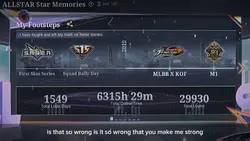 Total Online Time ML