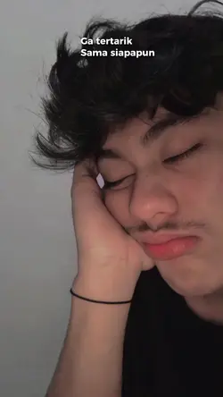 Versi Ayanggg 