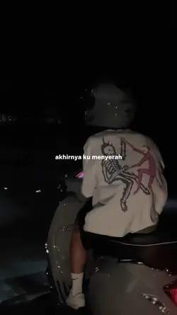 Jakarta hari ini 