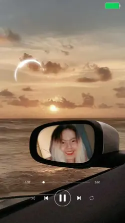 LAGI bu Skusta Clee