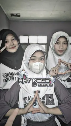 JJ tipis~tipis