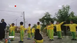 dimana² hati senang