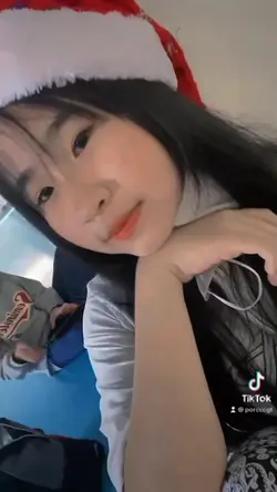 เอฟเฟกต์น่ารักมั้กก