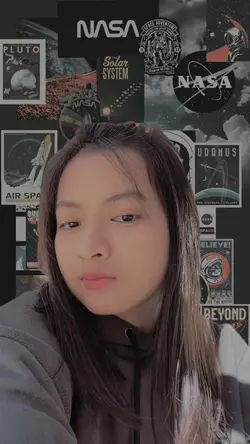 background estetik