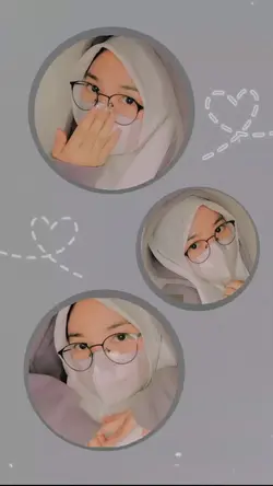 estetik foto