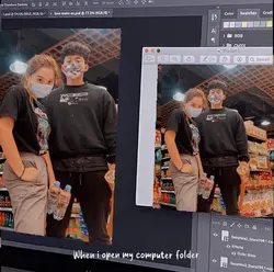 Computer Folder