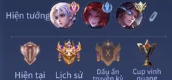 XỊNNNNN