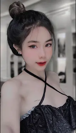 1 ẢNH ĐỔI MÀU
