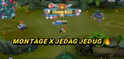 Montage keren bed ni