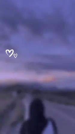 slowmo smooth 