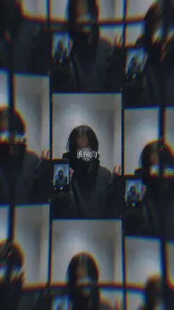 Two phut hon remix