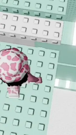 robloxworld