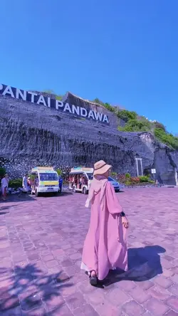 Slowmo Percuma Viral