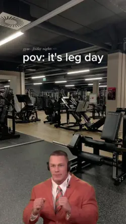 Pov