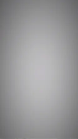 色度抠图