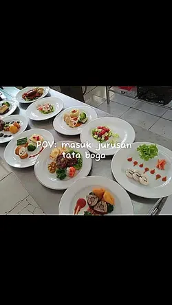 tata boga