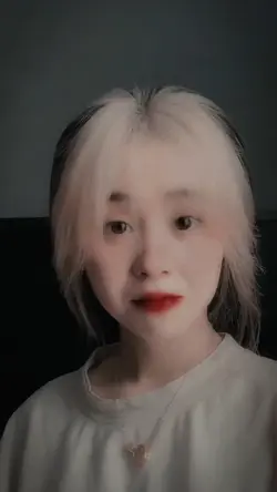 slow nhạc xịn